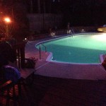 pool_night