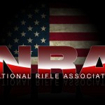 NRA (1)